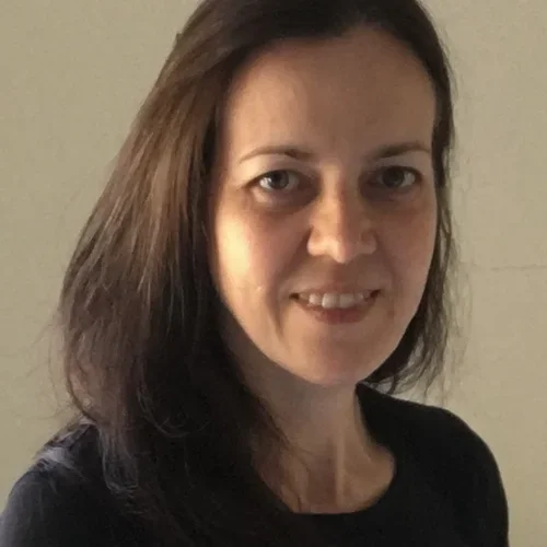 Daniela Markovic