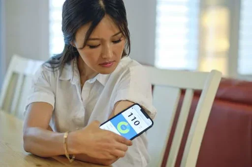 Preventing Type 2 Diabetes