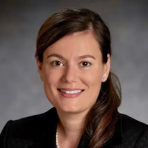 Tannaz Moin, MD, MBA, MSHS 