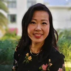 Anita Yuan, PhD