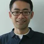 Chi-hong Tseng