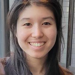 Christine Marie Castle