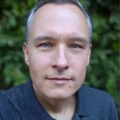 Dennis Ruenger