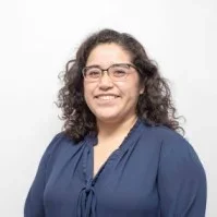 Estefania Ramires-Sanchez