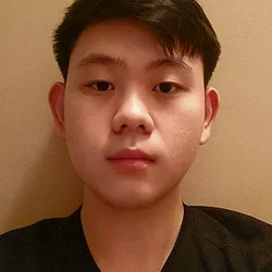 Joshua Lee
