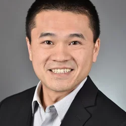 Kosuke Kawai