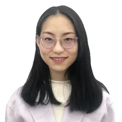 Keren Chen