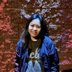 Lillian Chen