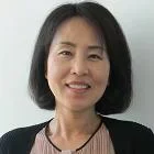 Myung-Shin Sim