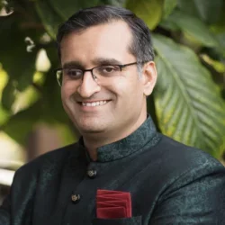 Sitaram Vangala