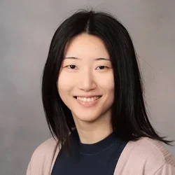 Yiqun Jiang, PhD